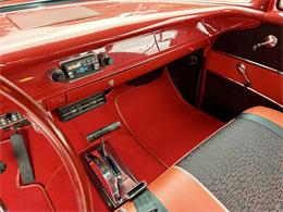 1957 Chevrolet 150 (CC-2104269) for sale in Arlington Heights, Illinois