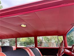 1957 Chevrolet 150 (CC-2104269) for sale in Arlington Heights, Illinois