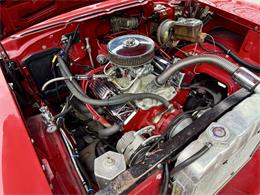 1957 Chevrolet 150 (CC-2104269) for sale in Arlington Heights, Illinois