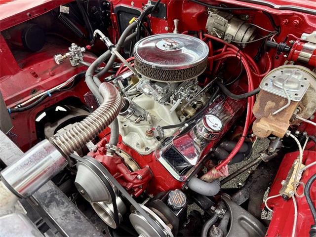 1957 Chevrolet 150 (CC-2104269) for sale in Arlington Heights, Illinois