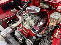 1957 Chevrolet 150 (CC-2104269) for sale in Arlington Heights, Illinois