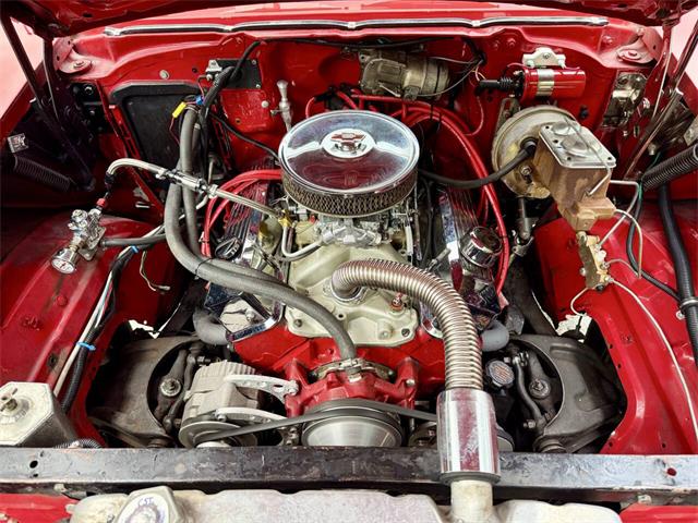 1957 Chevrolet 150 (CC-2104269) for sale in Arlington Heights, Illinois