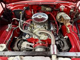 1957 Chevrolet 150 (CC-2104269) for sale in Arlington Heights, Illinois
