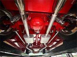 1934 Chevrolet Antique (CC-2100427) for sale in Pittsburgh, Pennsylvania