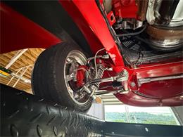 1934 Chevrolet Antique (CC-2100427) for sale in Pittsburgh, Pennsylvania