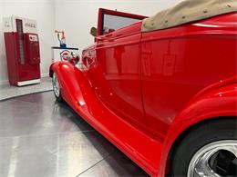 1934 Chevrolet Antique (CC-2100427) for sale in Pittsburgh, Pennsylvania