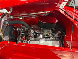 1934 Chevrolet Antique (CC-2100427) for sale in Pittsburgh, Pennsylvania