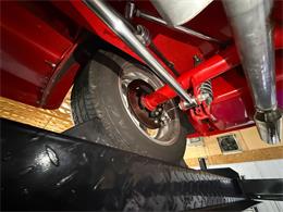 1934 Chevrolet Antique (CC-2100427) for sale in Pittsburgh, Pennsylvania