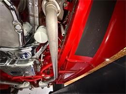 1934 Chevrolet Antique (CC-2100427) for sale in Pittsburgh, Pennsylvania