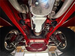 1934 Chevrolet Antique (CC-2100427) for sale in Pittsburgh, Pennsylvania