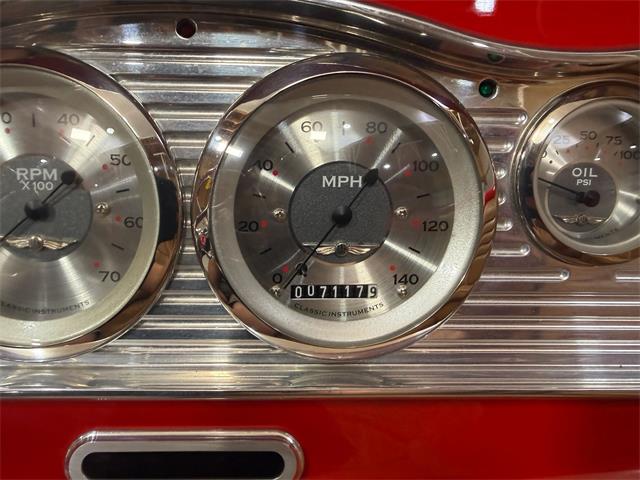 1934 Chevrolet Antique (CC-2100427) for sale in Pittsburgh, Pennsylvania