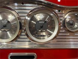 1934 Chevrolet Antique (CC-2100427) for sale in Pittsburgh, Pennsylvania