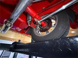 1934 Chevrolet Antique (CC-2100427) for sale in Pittsburgh, Pennsylvania