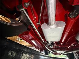 1934 Chevrolet Antique (CC-2100427) for sale in Pittsburgh, Pennsylvania
