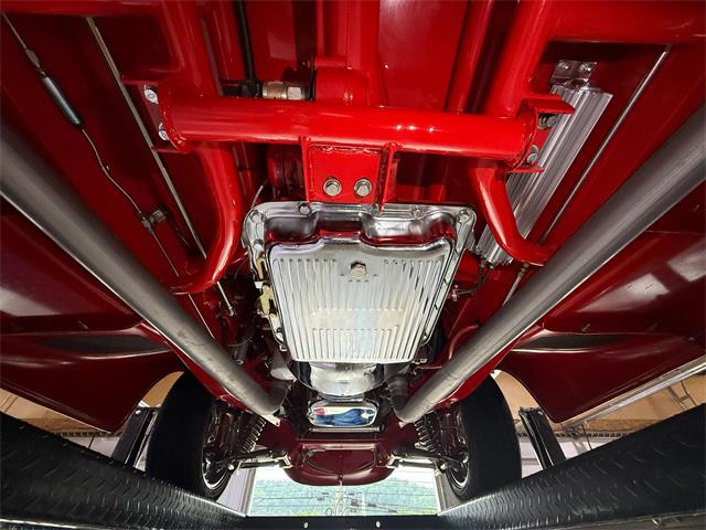 1934 Chevrolet Antique (CC-2100427) for sale in Pittsburgh, Pennsylvania