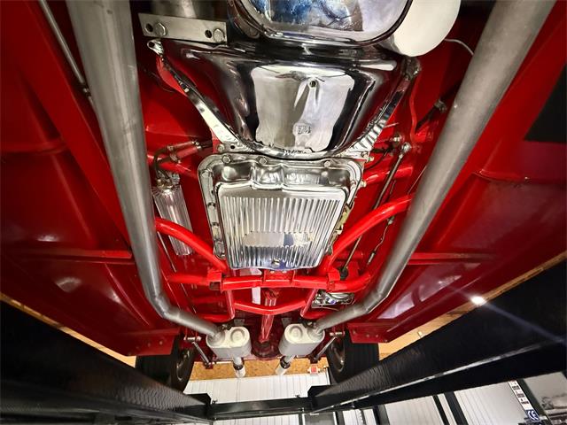 1934 Chevrolet Antique (CC-2100427) for sale in Pittsburgh, Pennsylvania