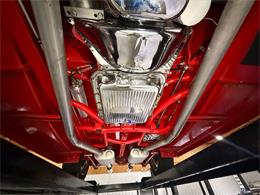 1934 Chevrolet Antique (CC-2100427) for sale in Pittsburgh, Pennsylvania