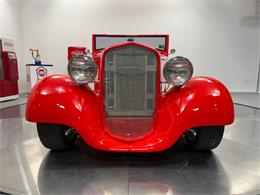 1934 Chevrolet Antique (CC-2100427) for sale in Pittsburgh, Pennsylvania