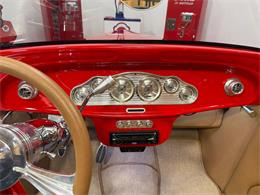 1934 Chevrolet Antique (CC-2100427) for sale in Pittsburgh, Pennsylvania