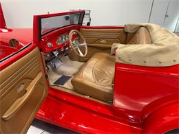 1934 Chevrolet Antique (CC-2100427) for sale in Pittsburgh, Pennsylvania