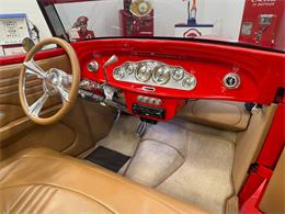 1934 Chevrolet Antique (CC-2100427) for sale in Pittsburgh, Pennsylvania
