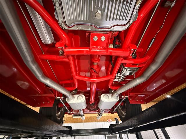 1934 Chevrolet Antique (CC-2100427) for sale in Pittsburgh, Pennsylvania