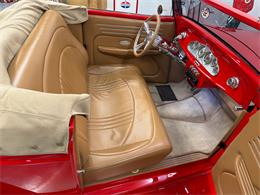 1934 Chevrolet Antique (CC-2100427) for sale in Pittsburgh, Pennsylvania