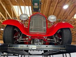 1934 Chevrolet Antique (CC-2100427) for sale in Pittsburgh, Pennsylvania