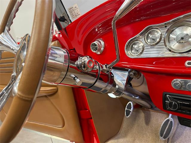 1934 Chevrolet Antique (CC-2100427) for sale in Pittsburgh, Pennsylvania