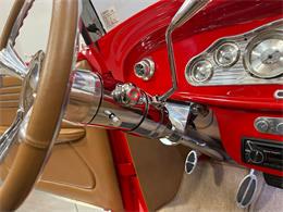 1934 Chevrolet Antique (CC-2100427) for sale in Pittsburgh, Pennsylvania