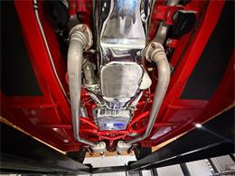 1934 Chevrolet Antique (CC-2100427) for sale in Pittsburgh, Pennsylvania