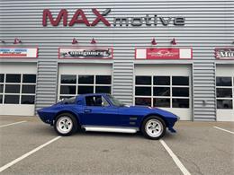 1966 Chevrolet Corvette Grand Sport (CC-2100428) for sale in Pittsburgh, Pennsylvania
