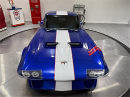 1966 Chevrolet Corvette Grand Sport (CC-2100428) for sale in Pittsburgh, Pennsylvania