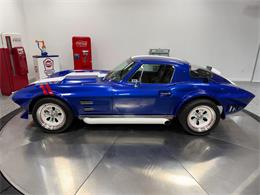 1966 Chevrolet Corvette Grand Sport (CC-2100428) for sale in Pittsburgh, Pennsylvania