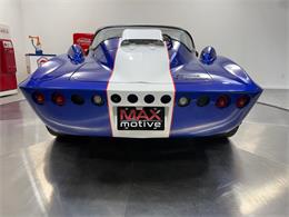 1966 Chevrolet Corvette Grand Sport (CC-2100428) for sale in Pittsburgh, Pennsylvania