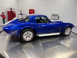 1966 Chevrolet Corvette Grand Sport (CC-2100428) for sale in Pittsburgh, Pennsylvania