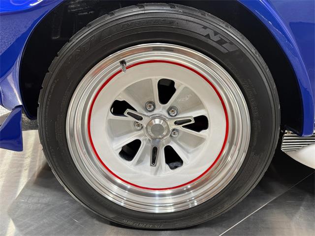 1966 Chevrolet Corvette Grand Sport (CC-2100428) for sale in Pittsburgh, Pennsylvania