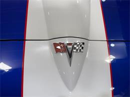 1966 Chevrolet Corvette Grand Sport (CC-2100428) for sale in Pittsburgh, Pennsylvania