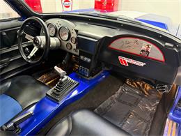 1966 Chevrolet Corvette Grand Sport (CC-2100428) for sale in Pittsburgh, Pennsylvania
