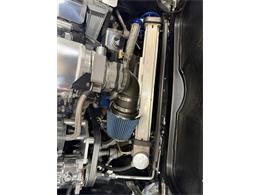 1966 Chevrolet Corvette Grand Sport (CC-2100428) for sale in Pittsburgh, Pennsylvania
