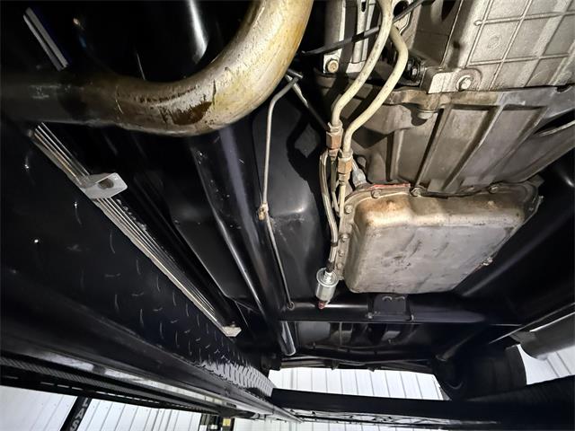1966 Chevrolet Corvette Grand Sport (CC-2100428) for sale in Pittsburgh, Pennsylvania