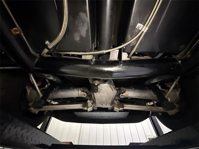 1966 Chevrolet Corvette Grand Sport (CC-2100428) for sale in Pittsburgh, Pennsylvania