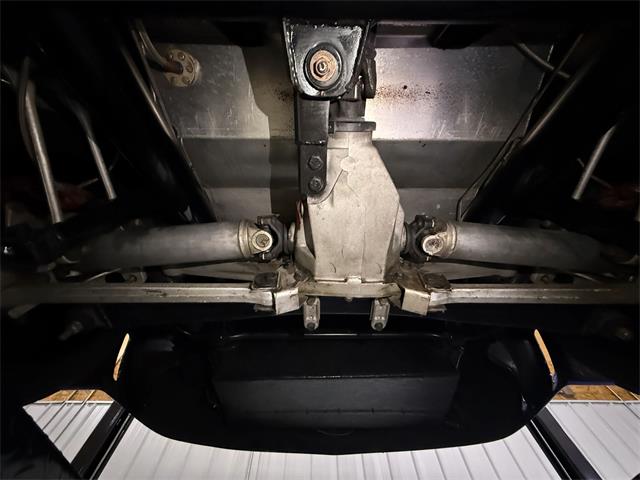 1966 Chevrolet Corvette Grand Sport (CC-2100428) for sale in Pittsburgh, Pennsylvania