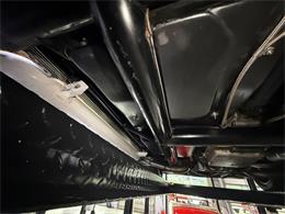 1966 Chevrolet Corvette Grand Sport (CC-2100428) for sale in Pittsburgh, Pennsylvania