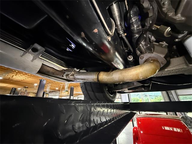 1966 Chevrolet Corvette Grand Sport (CC-2100428) for sale in Pittsburgh, Pennsylvania