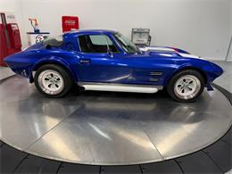 1966 Chevrolet Corvette Grand Sport (CC-2100428) for sale in Pittsburgh, Pennsylvania
