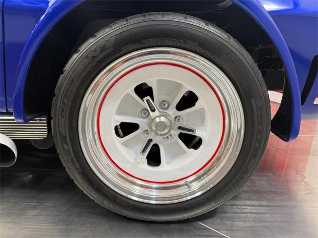 1966 Chevrolet Corvette Grand Sport (CC-2100428) for sale in Pittsburgh, Pennsylvania