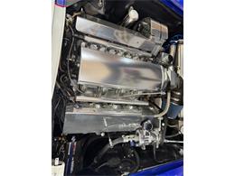 1966 Chevrolet Corvette Grand Sport (CC-2100428) for sale in Pittsburgh, Pennsylvania