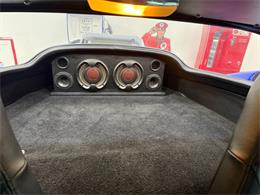 1966 Chevrolet Corvette Grand Sport (CC-2100428) for sale in Pittsburgh, Pennsylvania