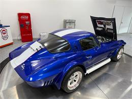 1966 Chevrolet Corvette Grand Sport (CC-2100428) for sale in Pittsburgh, Pennsylvania